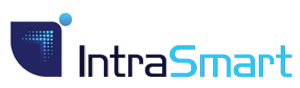 Intrasmart Logo