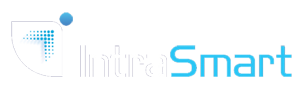 Intrasmart Logo